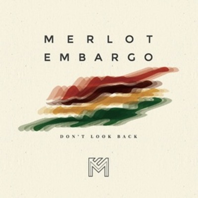 Medium merlot image
