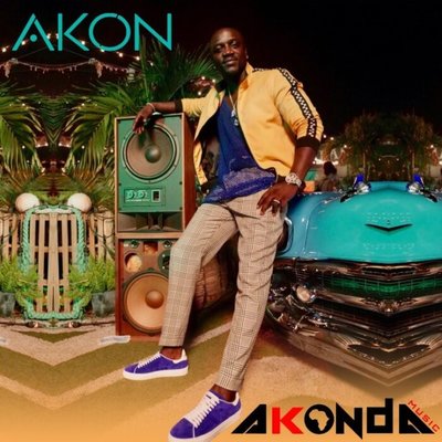 Medium akon   akonda