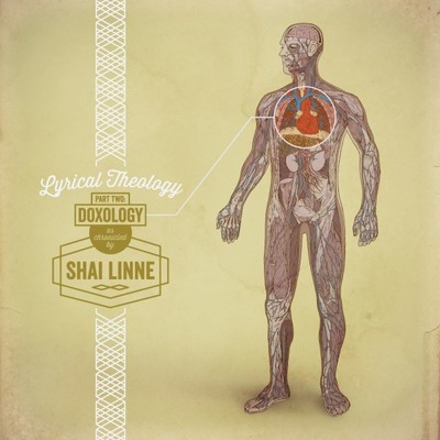 Medium shai linne lyrical theology part 2 cover 600x600