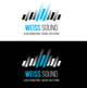 Thumb weiss sound logo