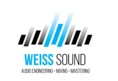 Thumb weiss sound white