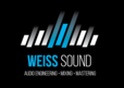 Thumb weiss sound black